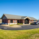 Great Southern Bank - Investments