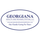 Georgiana Health and Rehabilitation - Physical Therapists