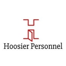 Hoosier Personnel - Personnel Consultants