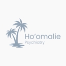 Ho'omalie Psychiatry - Psychologists