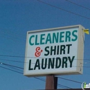 Kwik Milady Cleaners - Dry Cleaners & Laundries