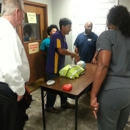 WE R CPR - First Aid & Safety Instruction