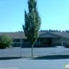Bothell Funeral & Cremation gallery