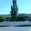 Bothell Funeral & Cremation - Funeral Directors