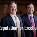 Trey Morris Injury Lawyers - Attorneys