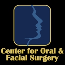 Dr. Brando Delgado, DDS, MD