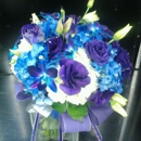 Palmer Flowers Loveland - Delivery Service