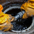 Eric Resma's Plumbing - Plumbers