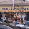 Ebony Beauty Supply gallery
