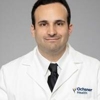 Nowell J. Ganey, MD gallery