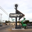 Swerv Nashville
