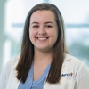Christina Colleen Bearden, FNP gallery