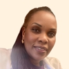 Jackie Nabukeera, Psychiatric Nurse Practitioner gallery