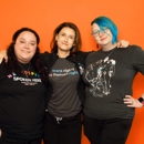HepCMyWay: Powered by Central Outreach - Physicians & Surgeons, Pediatrics-Gastroenterology