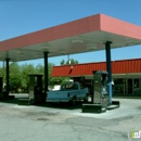 Gas Plus - Gas Stations