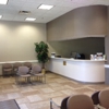 Kevin J Ison Dmd Ms & Daniel A Noll Dmd Orthodontic Specialists gallery