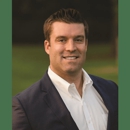 William Frank - State Farm Insurance Agent - Motorcycle Insurance