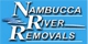 Nambucca River Removals - Movers
