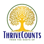 ThriveCounts