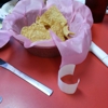 Teran's Mexican Restaurant gallery