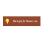 The Light For Seniors, Inc