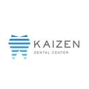 Kaizen Dental Center - Downtown Honolulu - Cosmetic Dentistry