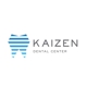 Kaizen Dental Center - Downtown Honolulu