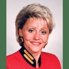 Joan Mire - State Farm Insurance Agent gallery