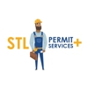 STL Permit Services+ gallery