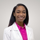 Jasmine Loomis, MD - Medical Clinics
