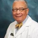 Dr. Roger W Cyrus, MD - Physicians & Surgeons