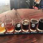 Four Horsemen Brewery