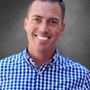 Sean Herrero Mortgage - Cross Country Mortgage gallery