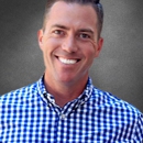 Sean Herrero Mortgage - Cross Country Mortgage - Financial Services