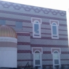 Islamic Center Greater Salt gallery
