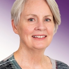 Donna Brandon, PA-C