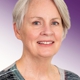 Donna Brandon, PA-C
