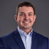 Edward Jones - Financial Advisor: Joe Baer, CFP®|AAMS® gallery