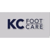 KC Foot Care - Dr. Thomas F. Bembynista gallery