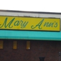 Mary Ann's