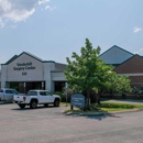 Vanderbilt Surgery Center - Medical Centers