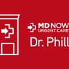 MD Now Urgent Care gallery