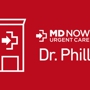 MD Now Urgent Care