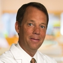 Robert C. Woods, MD - Physicians & Surgeons, Cardiology