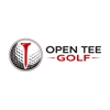 Open Tee Golf gallery