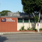 Lad Family Dentistry