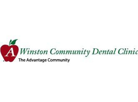 Advantage Dental+ - Winston, OR