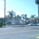 Autopedic Body Center Inc - Automobile Body Repairing & Painting