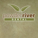 Powder River Dental Associates - Teeth Whitening Products & Services