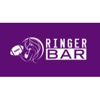 Ringer Bar gallery